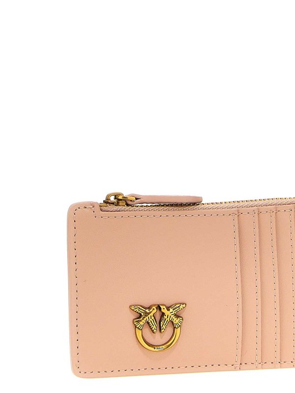The Best Shops Pinko: Carteras y monederos - Carteras Y Monederos