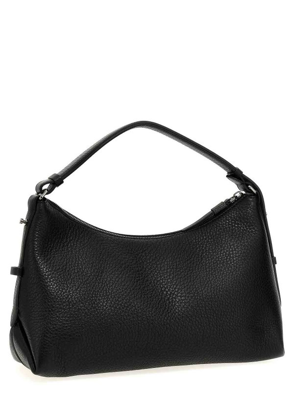 BRUNELLO CUCINELLI: cross body bags online - hobo shoulder bag