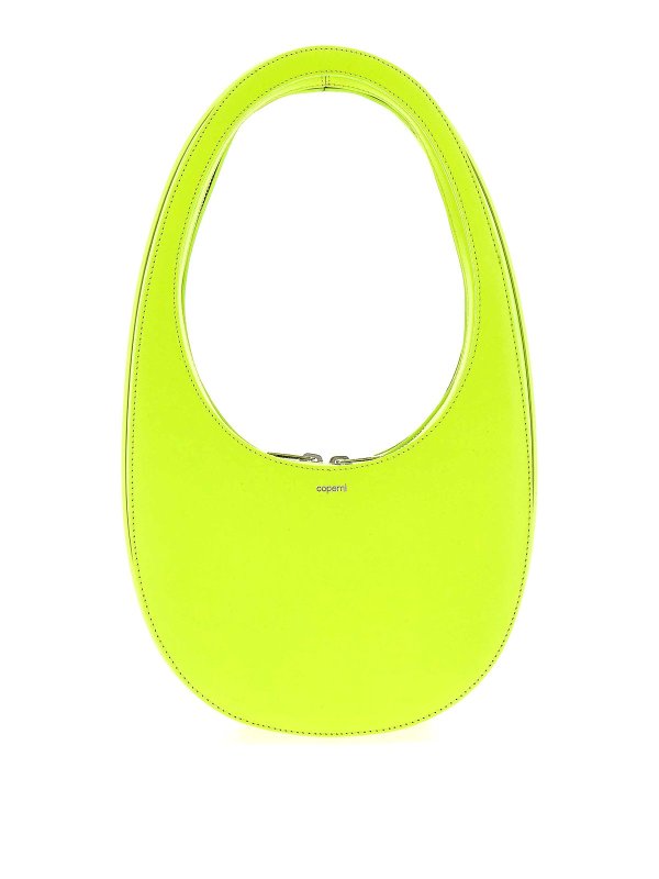 COPERNI: totes bags - swipe bag handbag