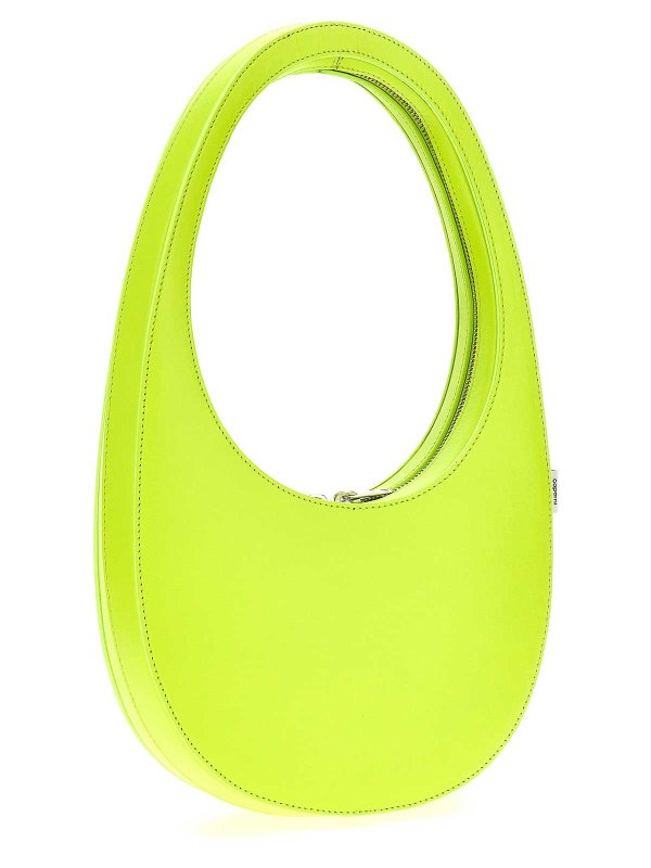 COPERNI: totes bags online - swipe bag handbag