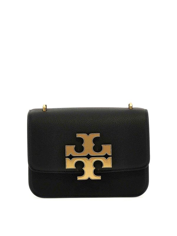 TORY BURCH: cross body bags - small shoulder bag
