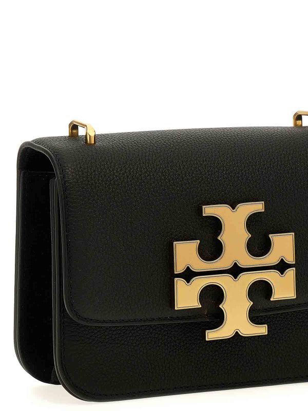 The Best Shops TORY BURCH: cross body bags - small shoulder bag
