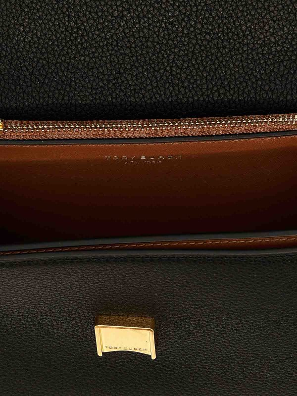 small shoulder bag shop online: TORY BURCH