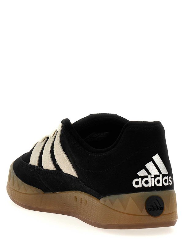 Adidas Originals: Zapatillas online - Zapatillas - Negro