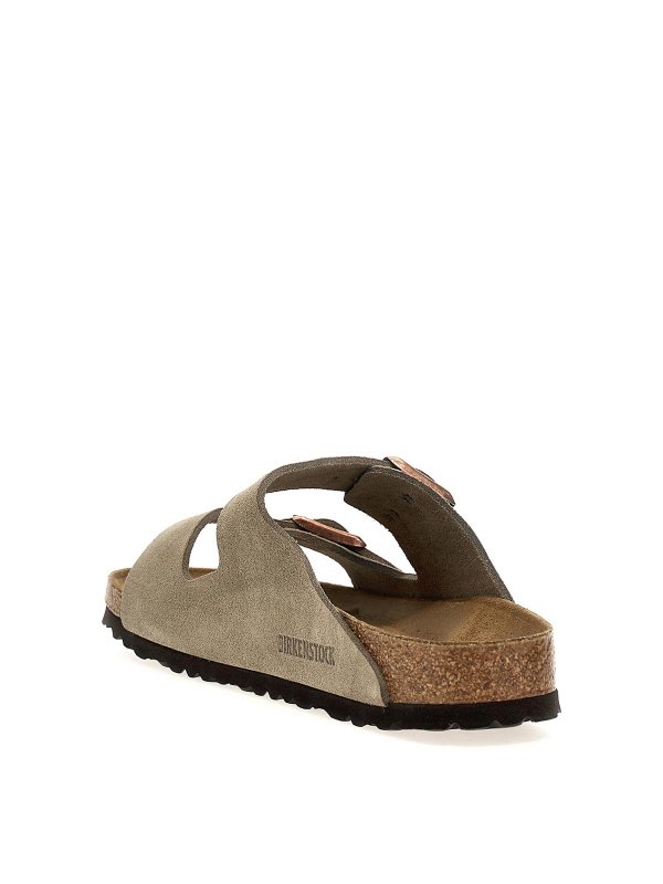 BIRKENSTOCK: sandals online - Arizona sandals