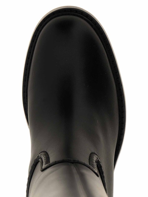 The Best Shops CHLOE