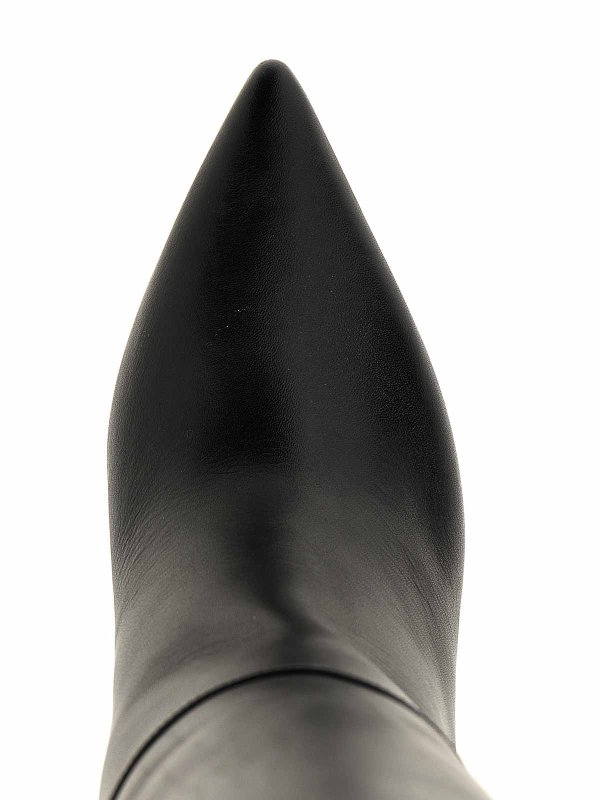 The Best Shops JIMMY CHOO: Botas - Botas - Alizze