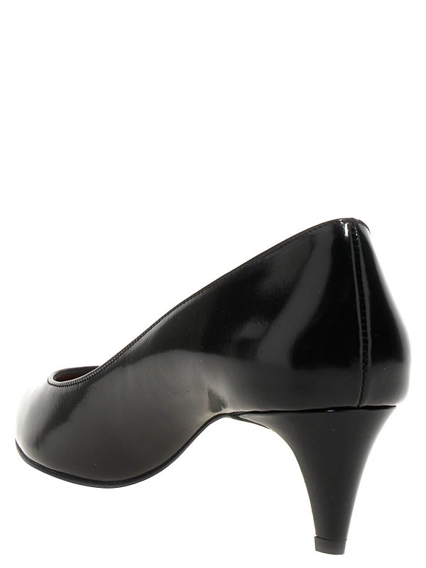Marni: Pumps online - Pumps - Schwarz