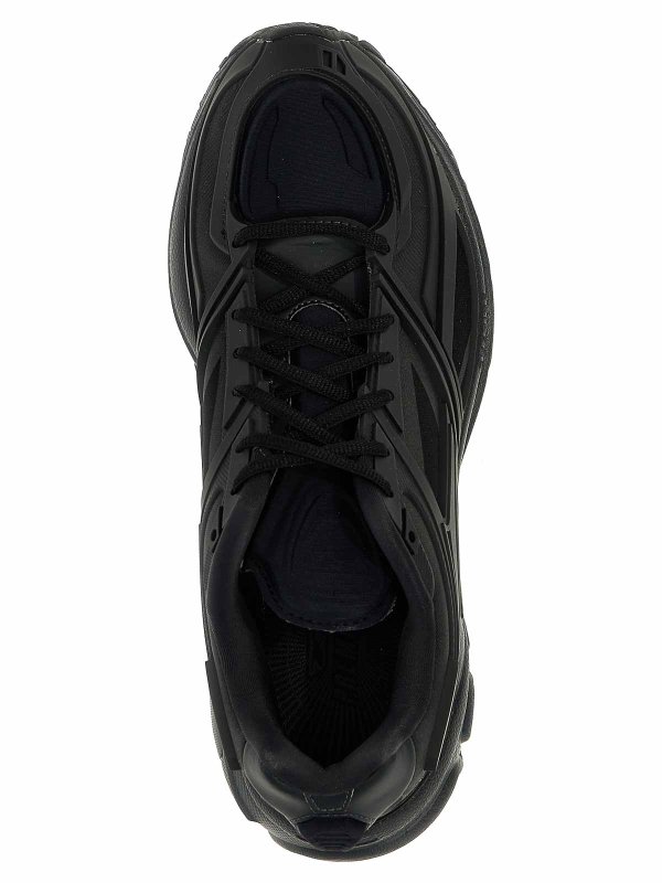 The Best Shops REEBOK: Sneaker - Sneaker - Schwarz