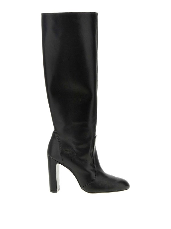 Stuart Weitzman: Botas - Botas - Vida
