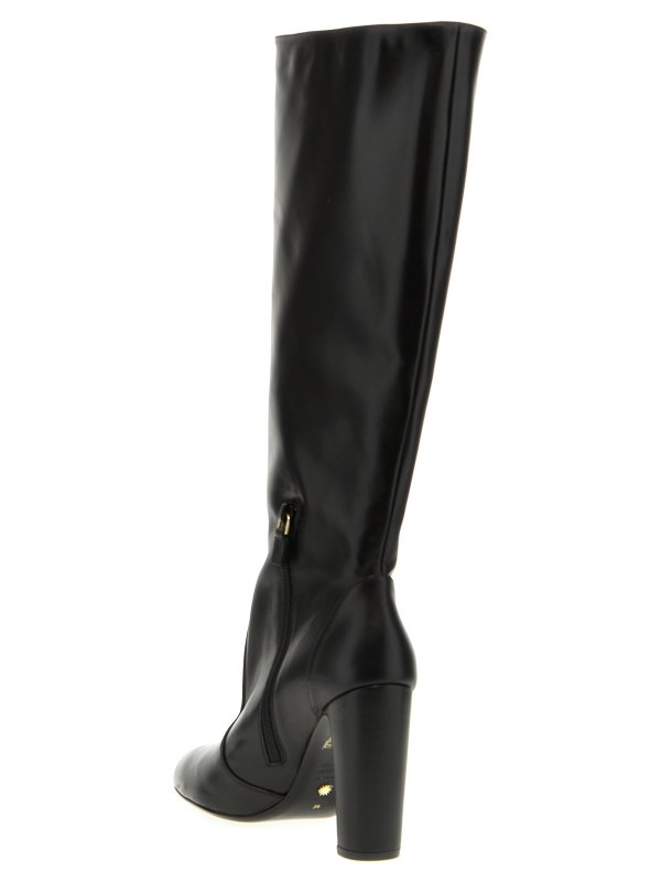 Stuart Weitzman: Botas online - Botas - Vida