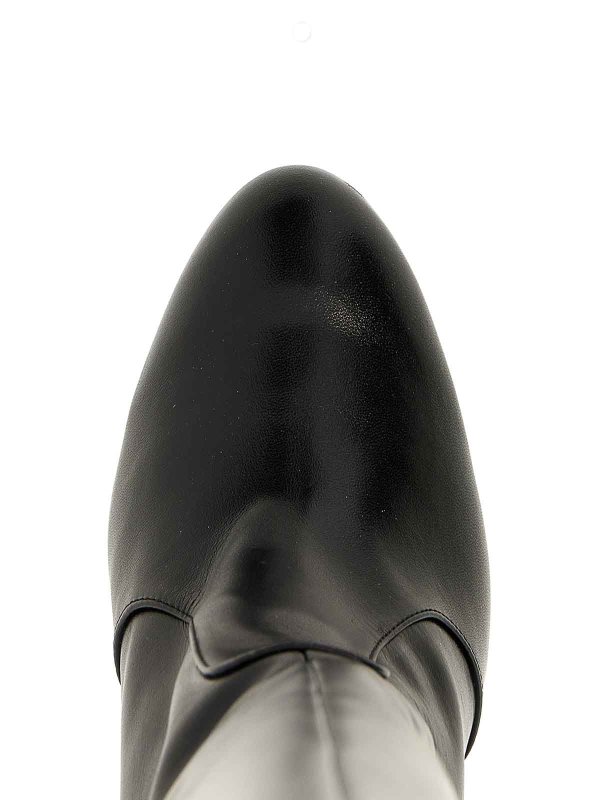 The Best Shops Stuart Weitzman: Botas - Botas - Vida