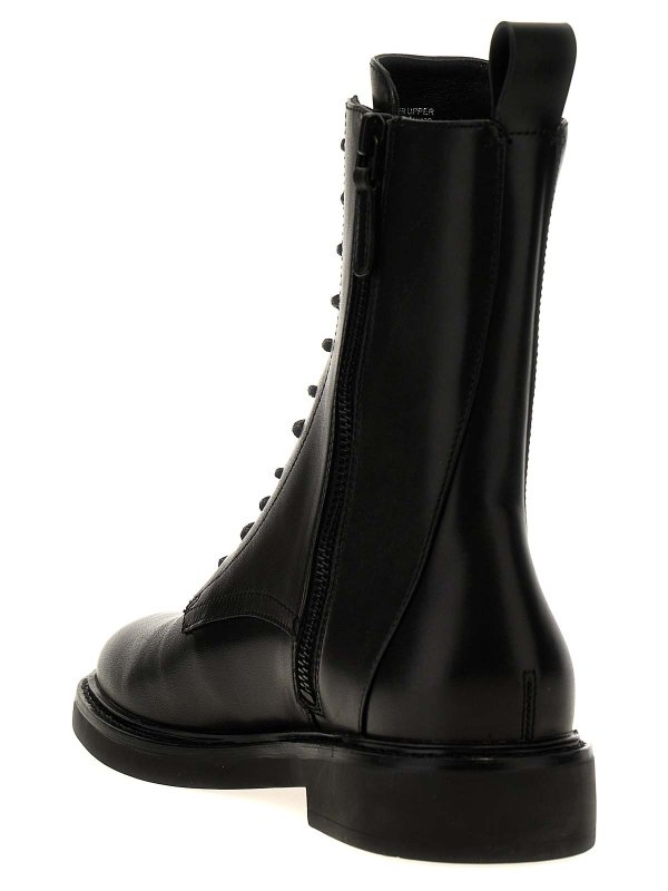 TORY BURCH: Stiefeletten online - Stiefeletten - Schwarz