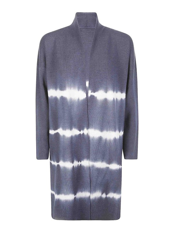 ARCHIVIOB: Manteaux courts - Manteau Court - Multicolore