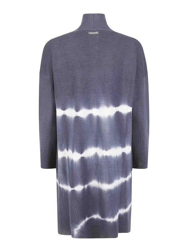 ARCHIVIOB: Manteaux courts online - Manteau Court - Multicolore