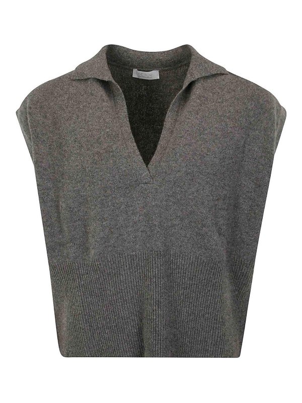 BE YOU: polo shirts - Cotton polo