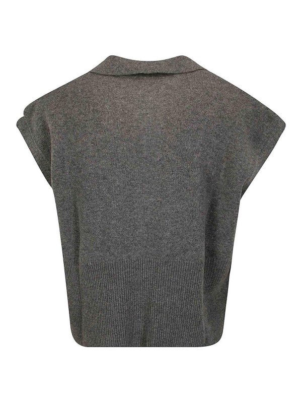 BE YOU: polo shirts online - Cotton polo