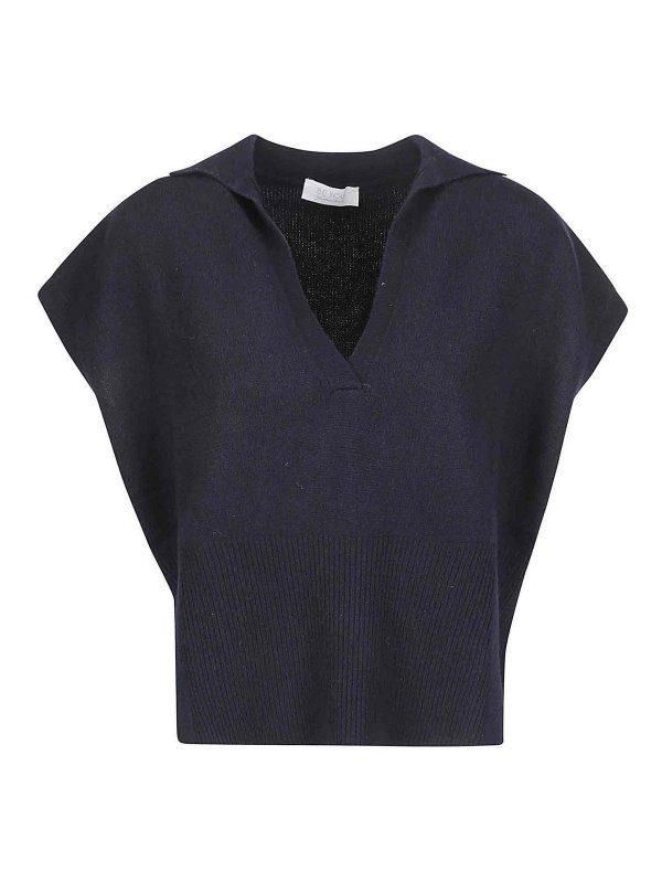 BE YOU: polo shirts - Cotton polo