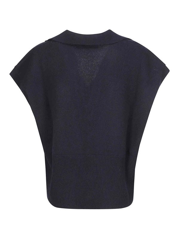 BE YOU: polo shirts online - Cotton polo
