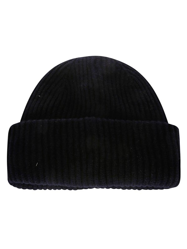 A.P.C.: hats & caps online - Bonnet michelle