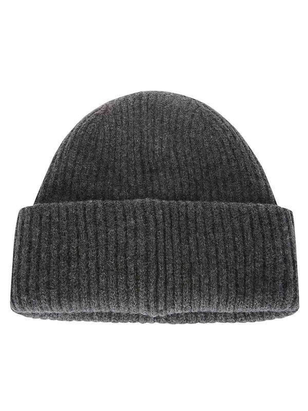 A.P.C.: hats & caps online - Bonnet michelle