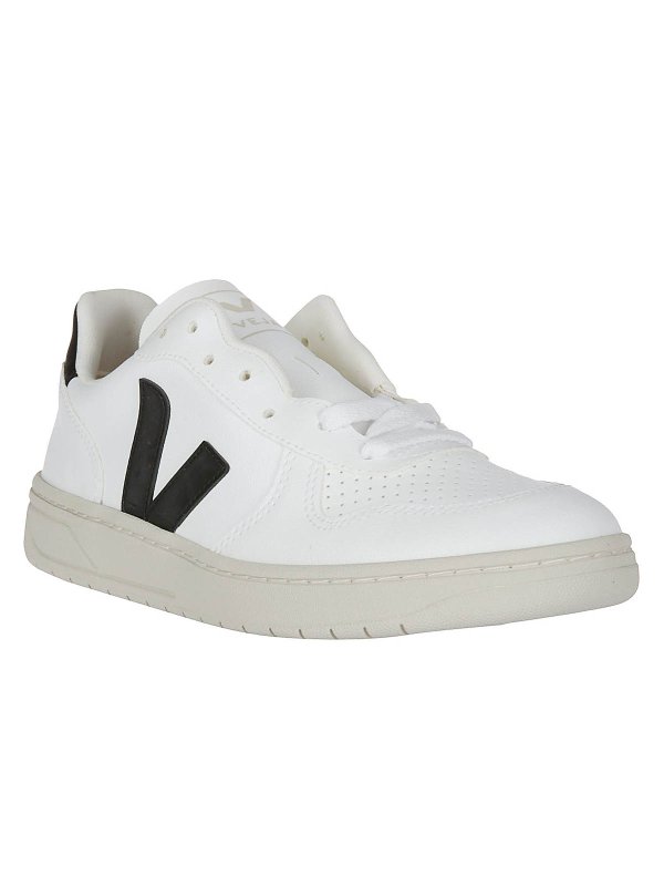 VEJA: スニーカー online - スニーカー - マルチカラー