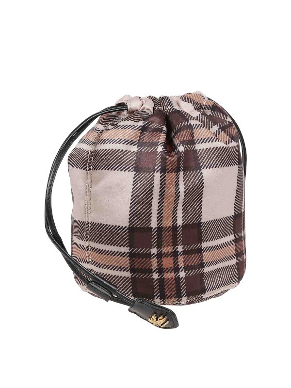 The Best Shops ETRO: cross body bags - Necessaire bag