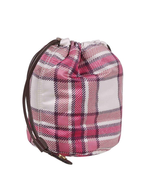 The Best Shops ETRO: borse a tracolla - Borsa Necessaire