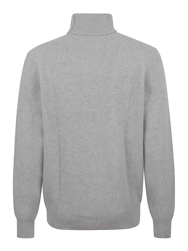 ELEVENTY: Turtlenecks & Polo necks online - Turtle neck sweater