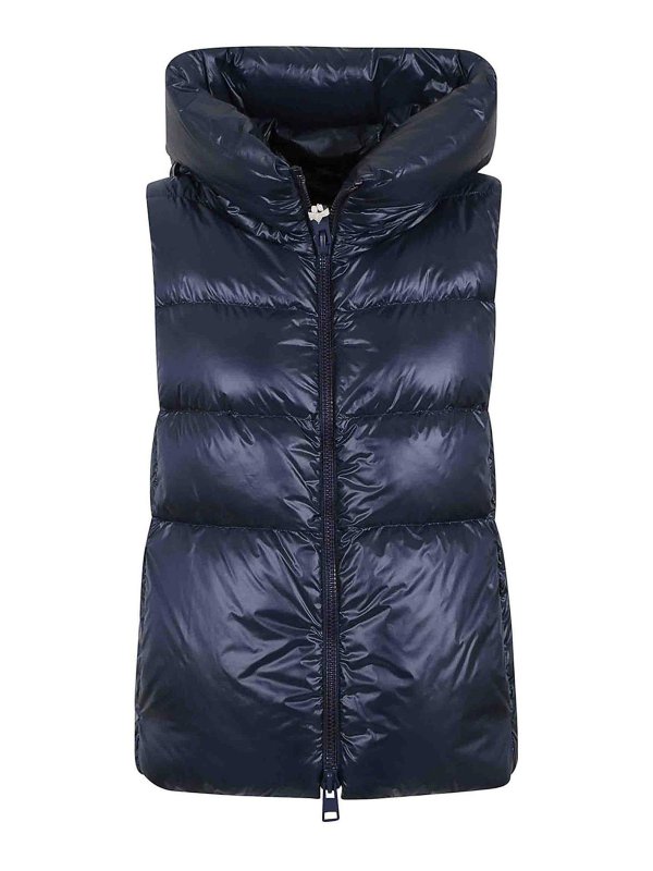 HERNO: blazers - Women