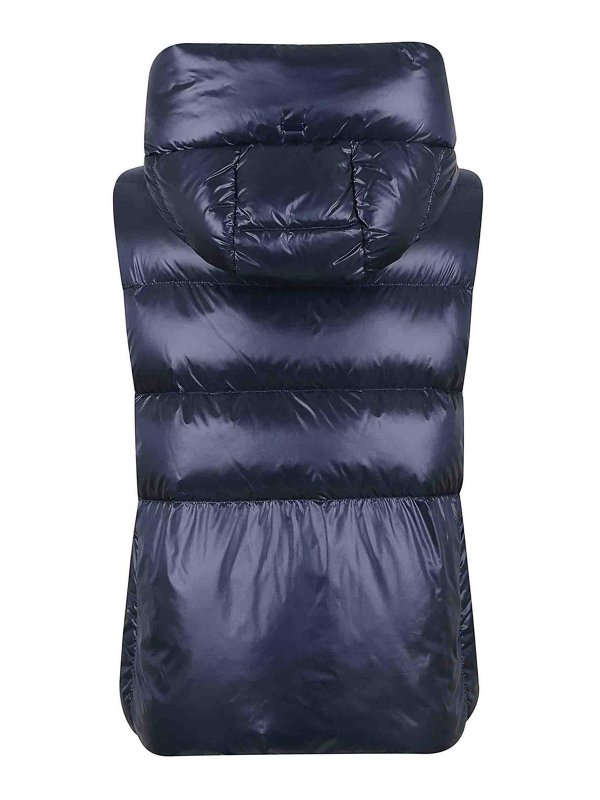 HERNO: blazers online - Women