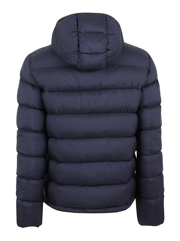 HERNO: casual jackets online - Padded jacket