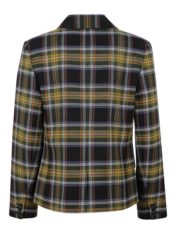 KENZO: waistcoats & gilets online - Gilet
