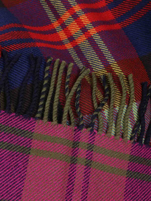 ETRO: Schals online - Schal - Schwarz