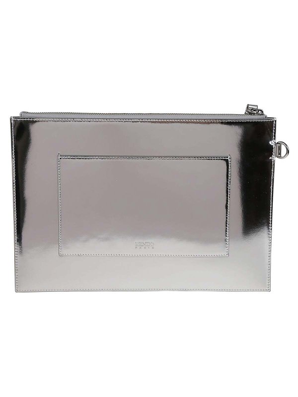 KENZO: clutches online - Clutch