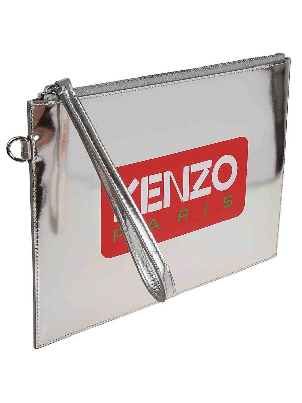 The Best Shops KENZO: clutches - Clutch