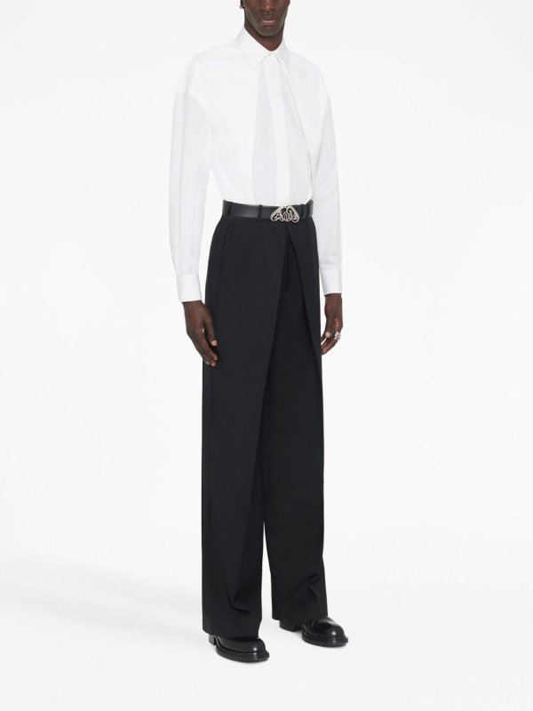 ALEXANDER MCQUEEN buy online Shirt