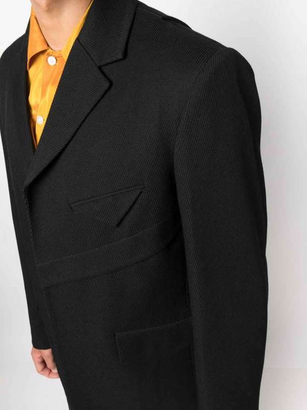 ANDERSSON BELL buy online `camtton` jacket