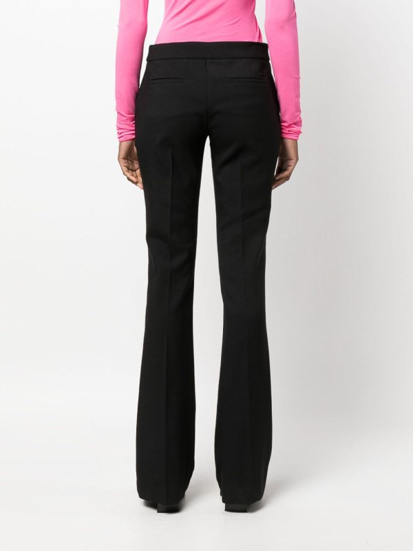 Pantaloni shop online: BLUMARINE
