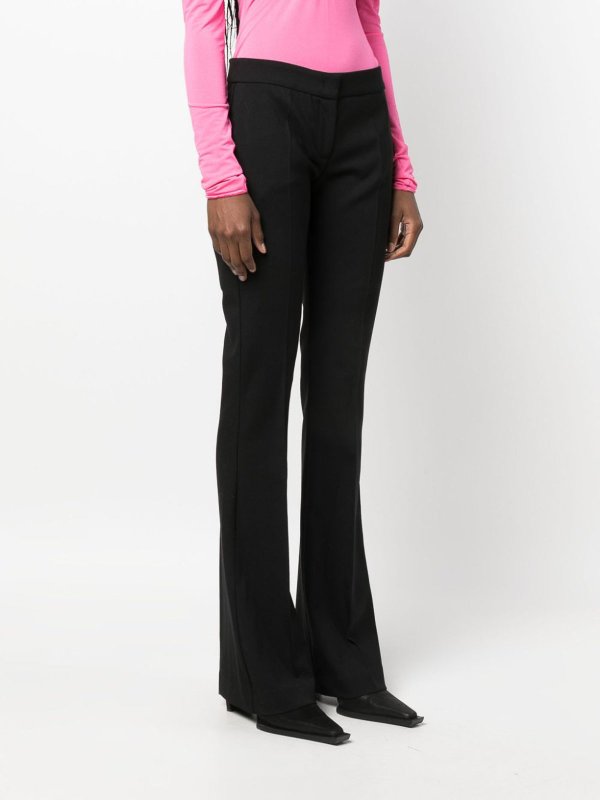 BLUMARINE buy online Pantaloni