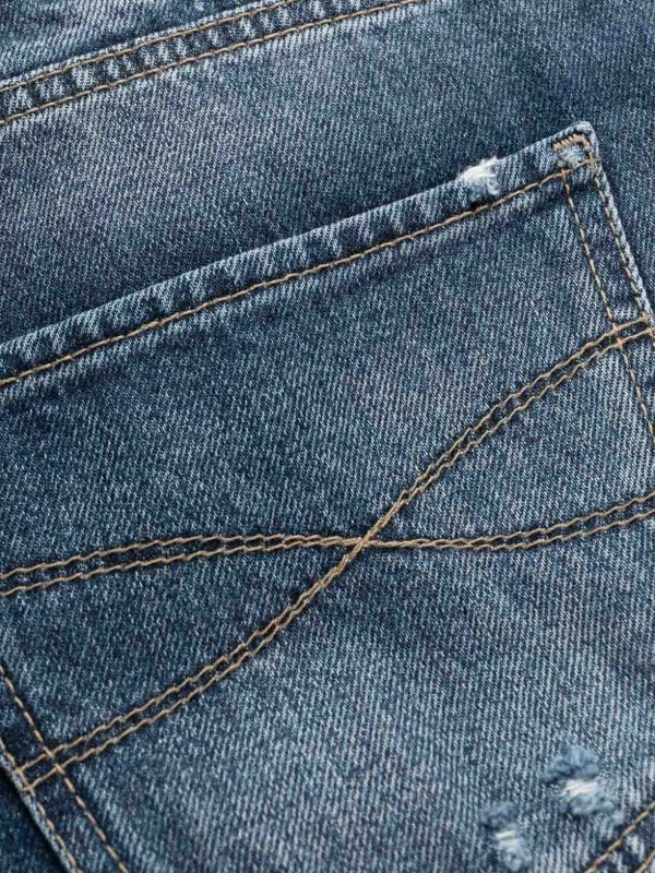Jeans shop online: BRUNELLO CUCINELLI