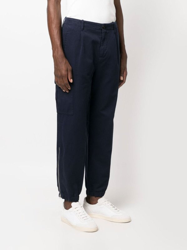 BRUNELLO CUCINELLI buy online Pants
