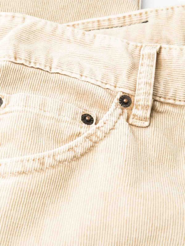 straight leg jeans shop online 5-pocket jeans