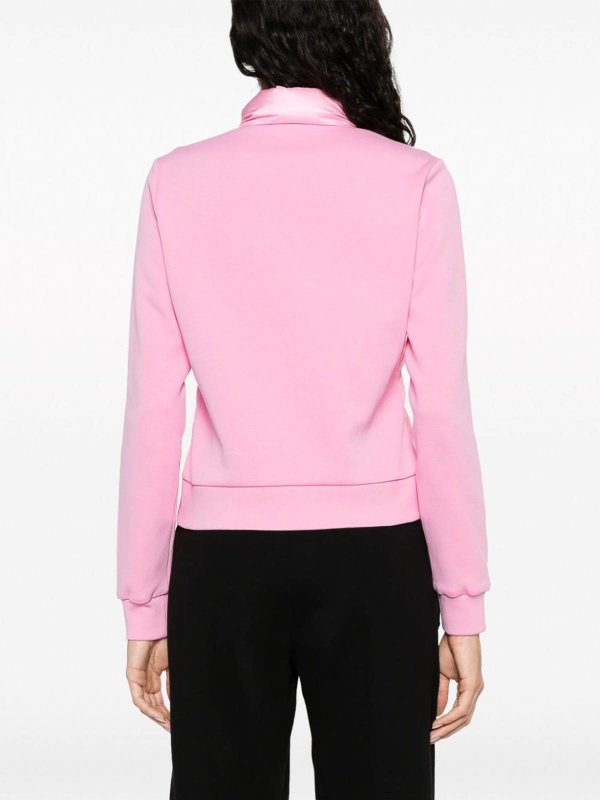 DUVETICA buy online カジュアルジャケット - ライトピンク