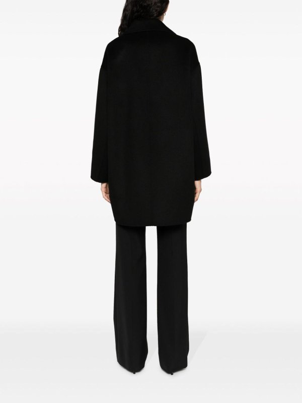 Coat shop online: ELISABETTA FRANCHI
