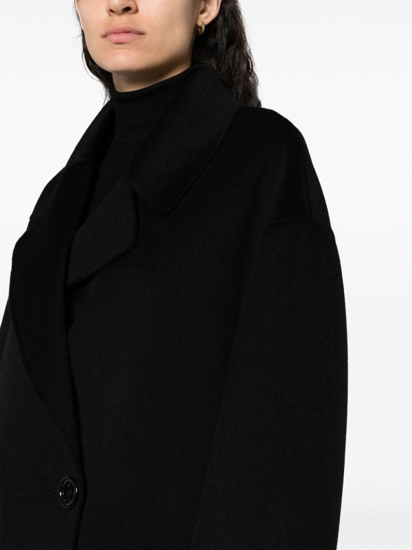 ELISABETTA FRANCHI buy online Coat