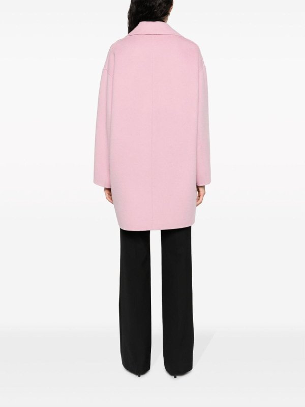 Coat shop online: ELISABETTA FRANCHI