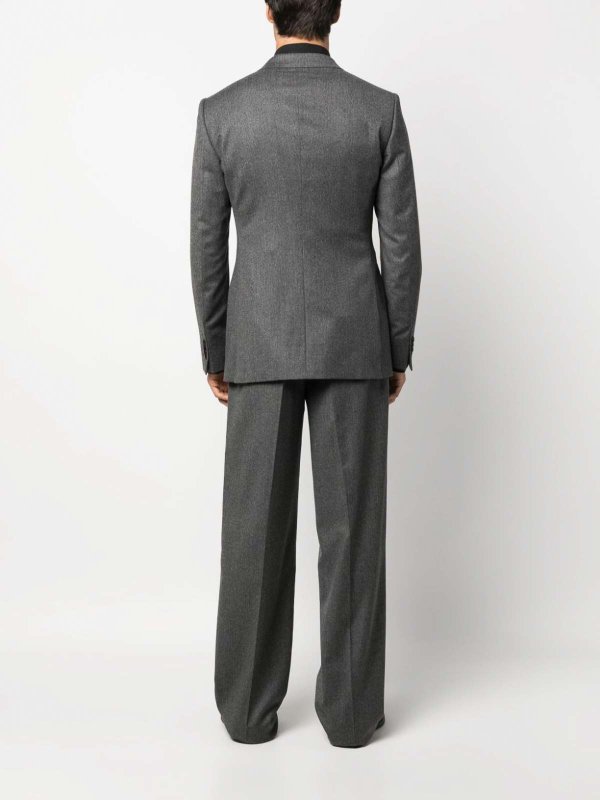 GIORGIO ARMANI buy online Suit
