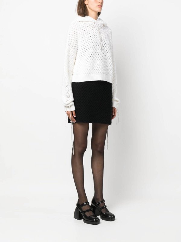 Sweater shop online: GIUSEPPE DI MORABITO