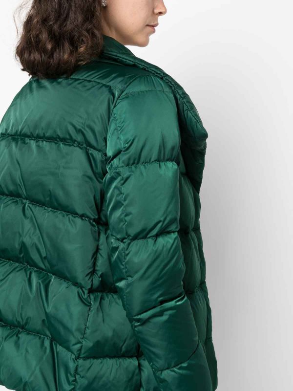 HERNO buy online Padded jacket